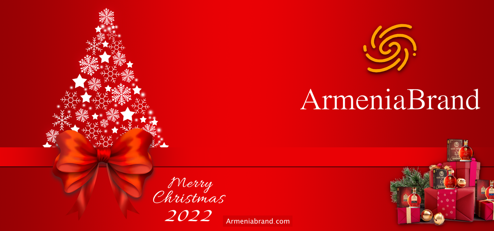 new year-1